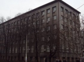 Tribina o Haškom tribunalu u Nišu